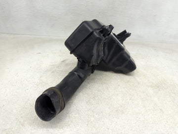 2010-2015 Toyota Prius Air Cleaner Intake-duct Hose Tube