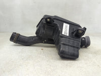 2010-2015 Toyota Prius Air Cleaner Intake-duct Hose Tube - Oemusedautoparts1.com