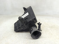 2010-2015 Toyota Prius Air Cleaner Intake-duct Hose Tube - Oemusedautoparts1.com