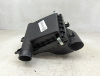 2010-2015 Toyota Prius Air Cleaner Intake-duct Hose Tube - Oemusedautoparts1.com