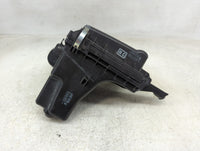 2010-2015 Toyota Prius Air Cleaner Intake-duct Hose Tube - Oemusedautoparts1.com