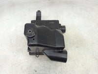 2010-2015 Toyota Prius Air Cleaner Intake-duct Hose Tube - Oemusedautoparts1.com