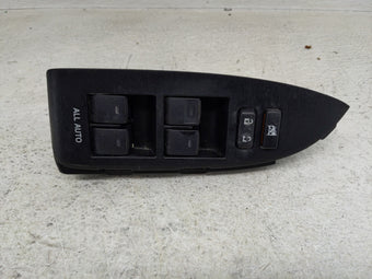 compare product 2010-2014 Toyota Prius Master Power Window Switch Replacement Driver Side Left P/N:515220 Fits OEM Used Auto Parts