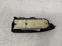 2010-2014 Toyota Prius Master Power Window Switch Replacement Driver Side Left P/N:515220 Fits OEM Used Auto Parts - Oemused
