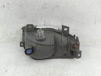 Toyota Prius Driver Left Oem Fog Light Lamp - Oemusedautoparts1.com