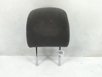2012-2015 Toyota Prius Headrest Head Rest Front Driver Passenger Seat Fits Fits 2012 2013 2014 2015 OEM Used Auto Parts - Oe