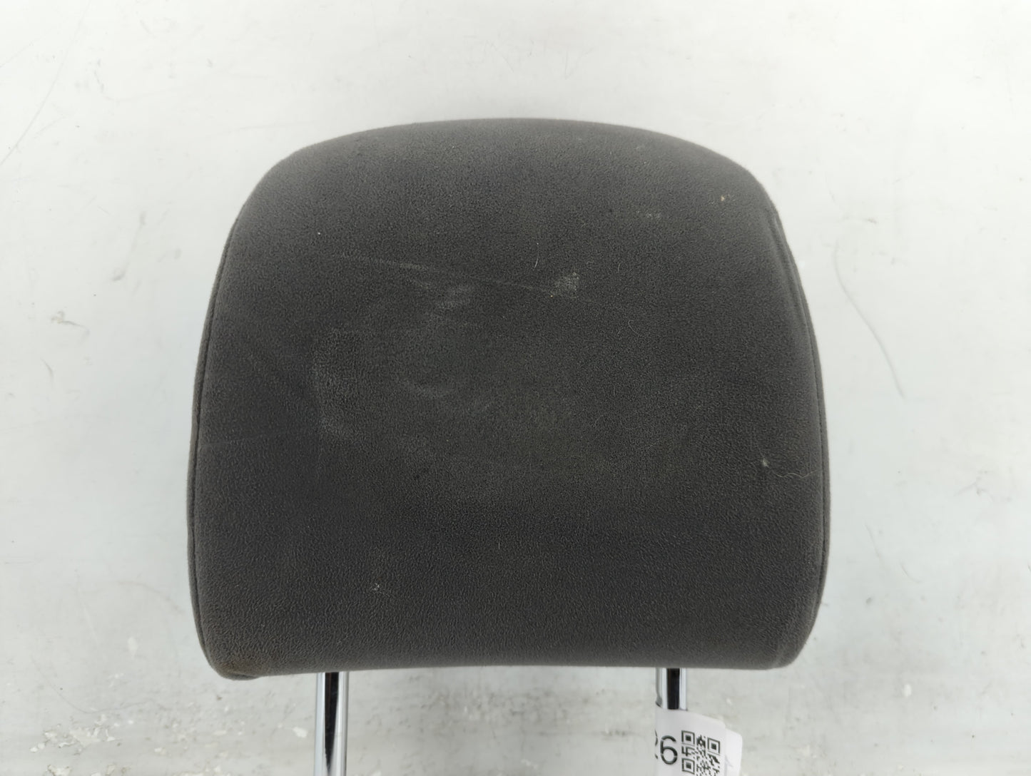 2012-2015 Toyota Prius Headrest Head Rest Front Driver Passenger Seat Fits Fits 2012 2013 2014 2015 OEM Used Auto Parts - Oe