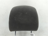 2012-2015 Toyota Prius Headrest Head Rest Front Driver Passenger Seat Fits Fits 2012 2013 2014 2015 OEM Used Auto Parts - Oe