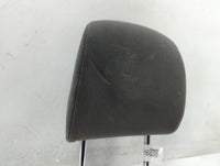 2012-2015 Toyota Prius Headrest Head Rest Front Driver Passenger Seat Fits Fits 2012 2013 2014 2015 OEM Used Auto Parts - Oe