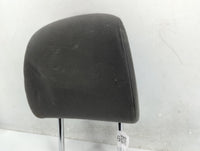 2012-2015 Toyota Prius Headrest Head Rest Front Driver Passenger Seat Fits Fits 2012 2013 2014 2015 OEM Used Auto Parts - Oe
