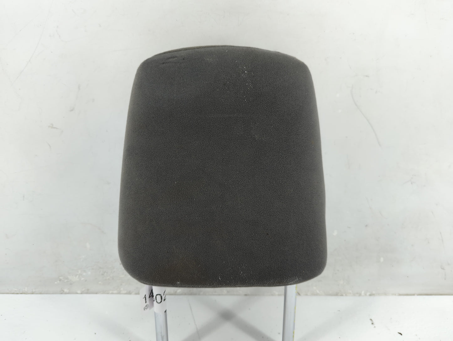 2012-2015 Toyota Prius Headrest Head Rest Front Driver Passenger Seat Fits Fits 2012 2013 2014 2015 OEM Used Auto Parts - Oe