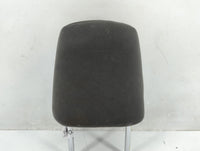 2012-2015 Toyota Prius Headrest Head Rest Front Driver Passenger Seat Fits Fits 2012 2013 2014 2015 OEM Used Auto Parts - Oe
