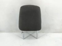 2012-2015 Toyota Prius Headrest Head Rest Front Driver Passenger Seat Fits Fits 2012 2013 2014 2015 OEM Used Auto Parts - Oe