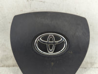 2012 Toyota Prius Air Bag Rear Right Passenger Door - Oemusedautoparts1.com