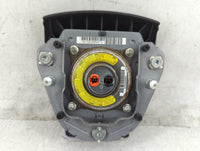 2012 Toyota Prius Air Bag Rear Right Passenger Door - Oemusedautoparts1.com