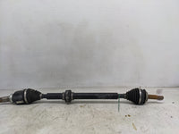 Toyota Prius Axle Shaft Front Passenger Cv C/v - Oemusedautoparts1.com