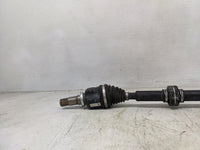 Toyota Prius Axle Shaft Front Passenger Cv C/v - Oemusedautoparts1.com