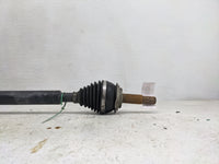 Toyota Prius Axle Shaft Front Passenger Cv C/v - Oemusedautoparts1.com