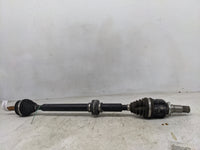 Toyota Prius Axle Shaft Front Passenger Cv C/v - Oemusedautoparts1.com
