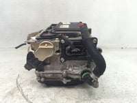 2012 Prius Ac Dc Power Control Module Accessory Computer Power Inverter - Oemusedautoparts1.com