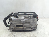 2012 Prius Ac Dc Power Control Module Accessory Computer Power Inverter - Oemusedautoparts1.com