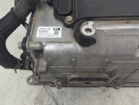 2012 Prius Ac Dc Power Control Module Accessory Computer Power Inverter - Oemusedautoparts1.com