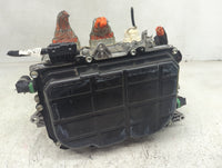 2012 Prius Ac Dc Power Control Module Accessory Computer Power Inverter - Oemusedautoparts1.com