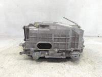 Prius Ac Dc Power Control Module Accessory Computer Power Inverter - Oemusedautoparts1.com