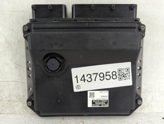 compare product 2012-2013 Toyota Prius PCM Engine Control Computer ECU ECM PCU OEM P/N:89661-47190, 275400-8751 Fits Fits 2012 2013 OEM Used Auto Parts