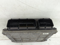 2012-2013 Toyota Prius PCM Engine Control Computer ECU ECM PCU OEM P/N:89661-47190, 275400-8751 Fits Fits 2012 2013 OEM Used