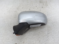 2012-2018 Toyota Prius Driver Side View Mirror - Left Door Mirror OEM Used - Oemusedautoparts1.com