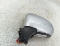 2012-2018 Toyota Prius Driver Side View Mirror - Left Door Mirror OEM Used - Oemusedautoparts1.com