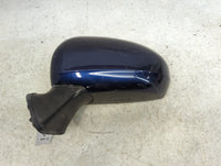 2010-2015 Toyota Prius Driver Side View Mirror - Left Door Mirror OEM Used - Oemusedautoparts1.com