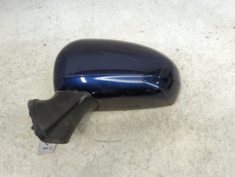 compare product 2010-2015 Toyota Prius Driver Side View Mirror - Left Door Mirror OEM Used