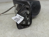 2010-2015 Toyota Prius Driver Side View Mirror - Left Door Mirror OEM Used - Oemusedautoparts1.com