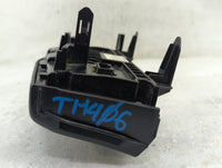 2012-2013 Toyota Prius Climate Control Module Temperature AC/Heater Replacement P/N:55900-47050 237000-3424 Fits Fits 2012 2