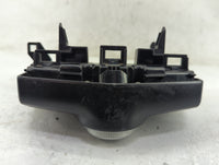 2012-2013 Toyota Prius Climate Control Module Temperature AC/Heater Replacement P/N:55900-47050 237000-3424 Fits Fits 2012 2