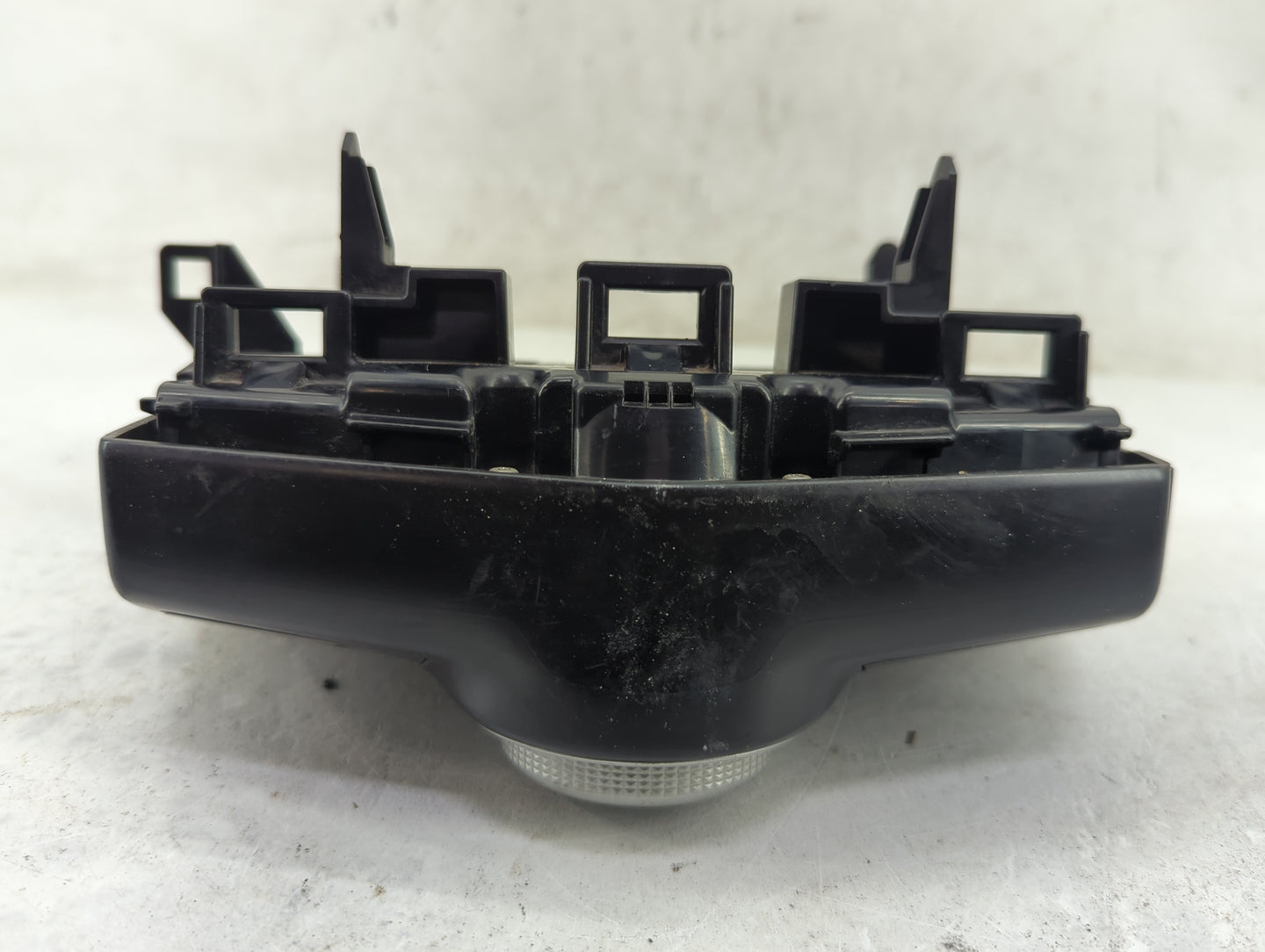 2012-2013 Toyota Prius Climate Control Module Temperature AC/Heater Replacement P/N:55900-47050 237000-3424 Fits Fits 2012 2