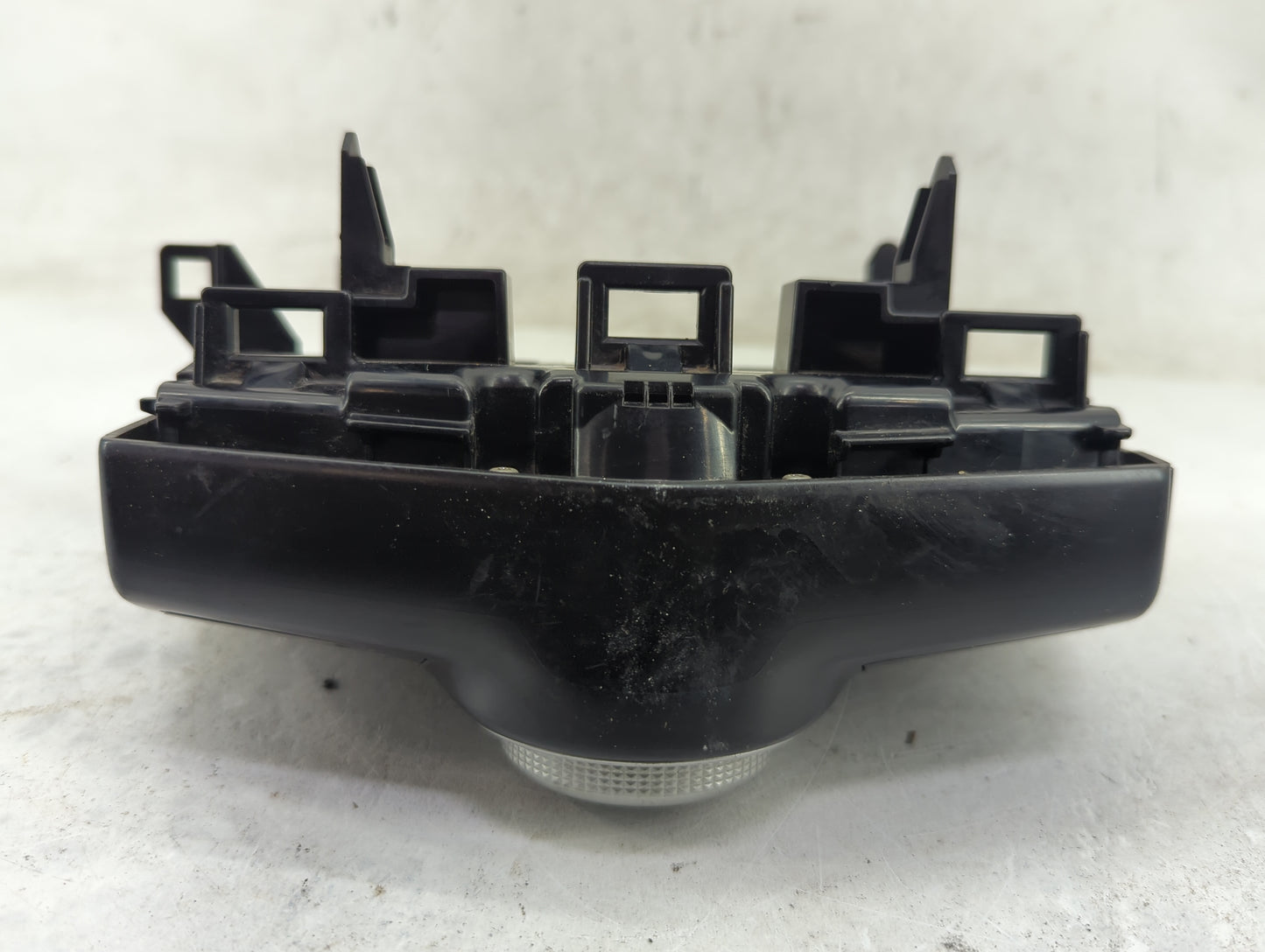 2012-2013 Toyota Prius Climate Control Module Temperature AC/Heater Replacement P/N:55900-47050 237000-3424 Fits Fits 2012 2