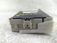 2012-2014 Toyota Prius Body Control Module Bcm Inner Cabin Fuse Box - Oemusedautoparts1.com