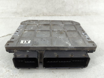 compare product 2012-2013 Toyota Prius PCM Engine Control Computer ECU ECM PCU OEM P/N:89661-47190 Fits Fits 2012 2013 OEM Used Auto Parts