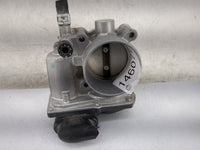 2010-2022 Toyota Prius Throttle Body P/N:22030-37060 Fits Fits 2010 2011 2012 2013 2014 2015 2016 2017 2018 2019 2020 2021 2