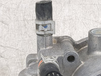 2010-2022 Toyota Prius Throttle Body P/N:22030-37060 Fits Fits 2010 2011 2012 2013 2014 2015 2016 2017 2018 2019 2020 2021 2