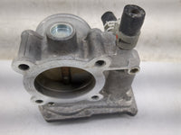 2010-2022 Toyota Prius Throttle Body P/N:22030-37060 Fits Fits 2010 2011 2012 2013 2014 2015 2016 2017 2018 2019 2020 2021 2