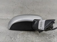 2010-2015 Toyota Prius Passenger Side View Mirror - Right Door Mirror OEM Used - Oemusedautoparts1.com