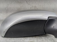 2010-2015 Toyota Prius Passenger Side View Mirror - Right Door Mirror OEM Used - Oemusedautoparts1.com