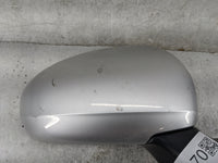 2010-2015 Toyota Prius Passenger Side View Mirror - Right Door Mirror OEM Used - Oemusedautoparts1.com