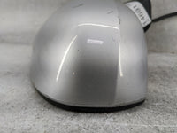 2010-2015 Toyota Prius Passenger Side View Mirror - Right Door Mirror OEM Used - Oemusedautoparts1.com
