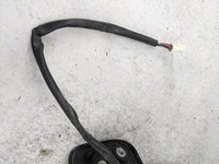2010-2015 Toyota Prius Passenger Side View Mirror - Right Door Mirror OEM Used - Oemusedautoparts1.com