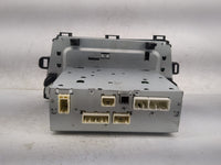 2012-2015 Toyota Prius Radio AM FM Cd Player Receiver Replacement P/N:86140-47050 CV-VS01E64D Fits Fits 2012 2013 2014 2015 